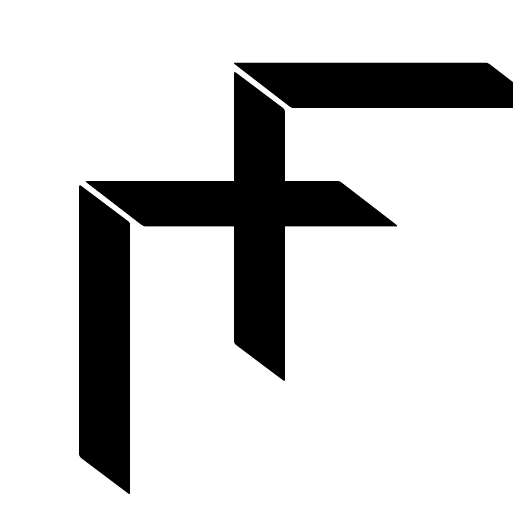 Logo of Team Rainfall